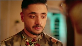 Mannat Harr Khushi Paane Ki - 18th June 2025